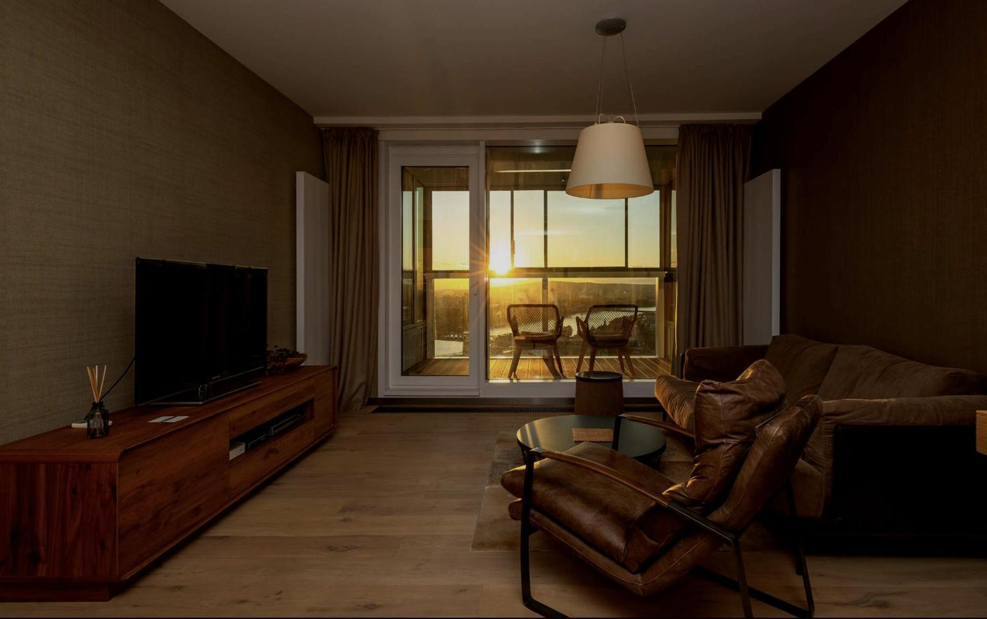 Magna Vita Apartment Bratislava Exterior photo